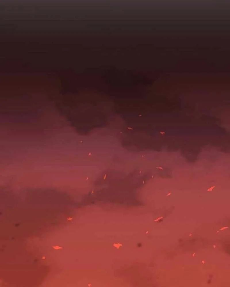 Hắc Ma Pháp Sư Kẻ Duy Nhất Trở Lại Quá Khứ Với Kỹ Năng Gian Lận Siêu Việt Chapter 26 - 70