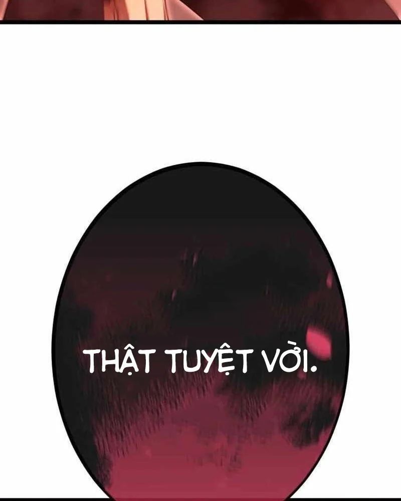 Hắc Ma Pháp Sư Kẻ Duy Nhất Trở Lại Quá Khứ Với Kỹ Năng Gian Lận Siêu Việt Chapter 26 - 8