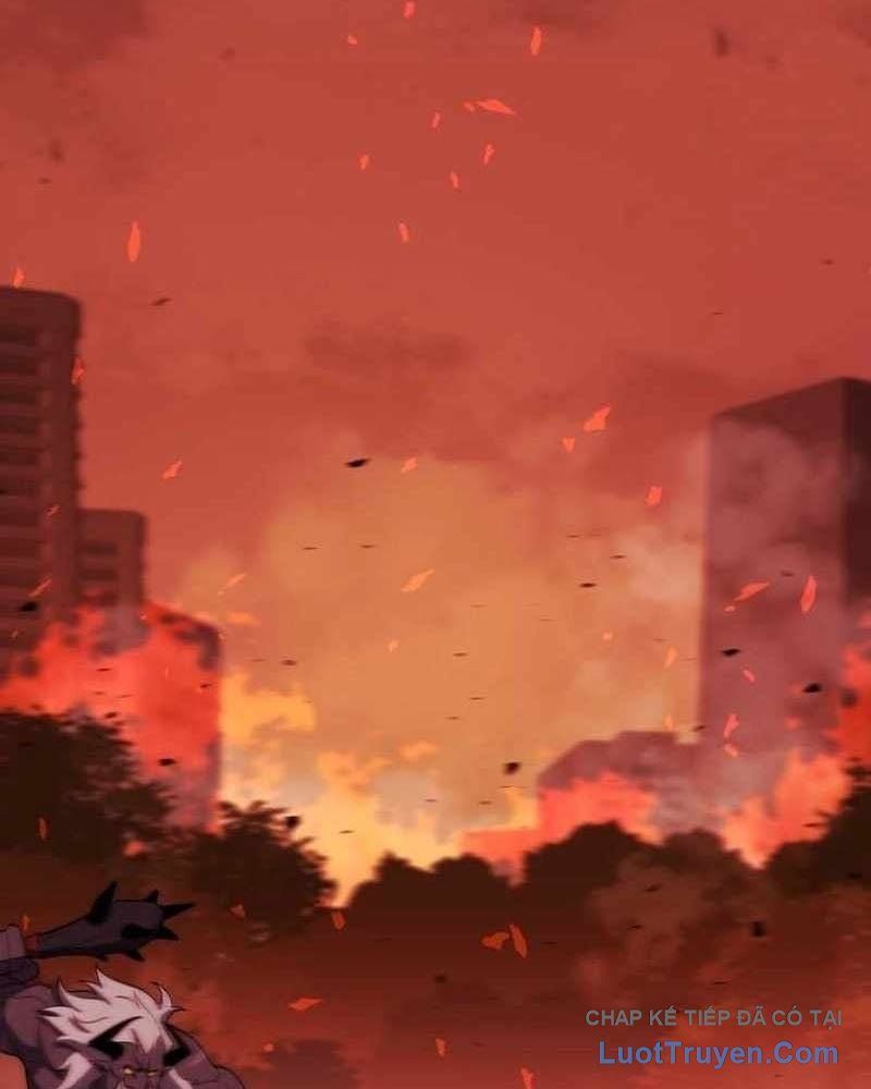 Hắc Ma Pháp Sư Kẻ Duy Nhất Trở Lại Quá Khứ Với Kỹ Năng Gian Lận Siêu Việt Chapter 26 - 71