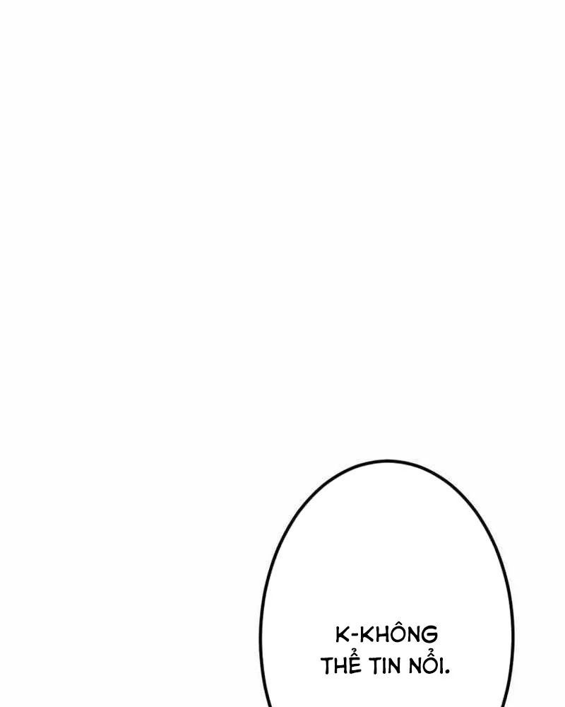 Hắc Ma Pháp Sư Kẻ Duy Nhất Trở Lại Quá Khứ Với Kỹ Năng Gian Lận Siêu Việt Chapter 26 - 73