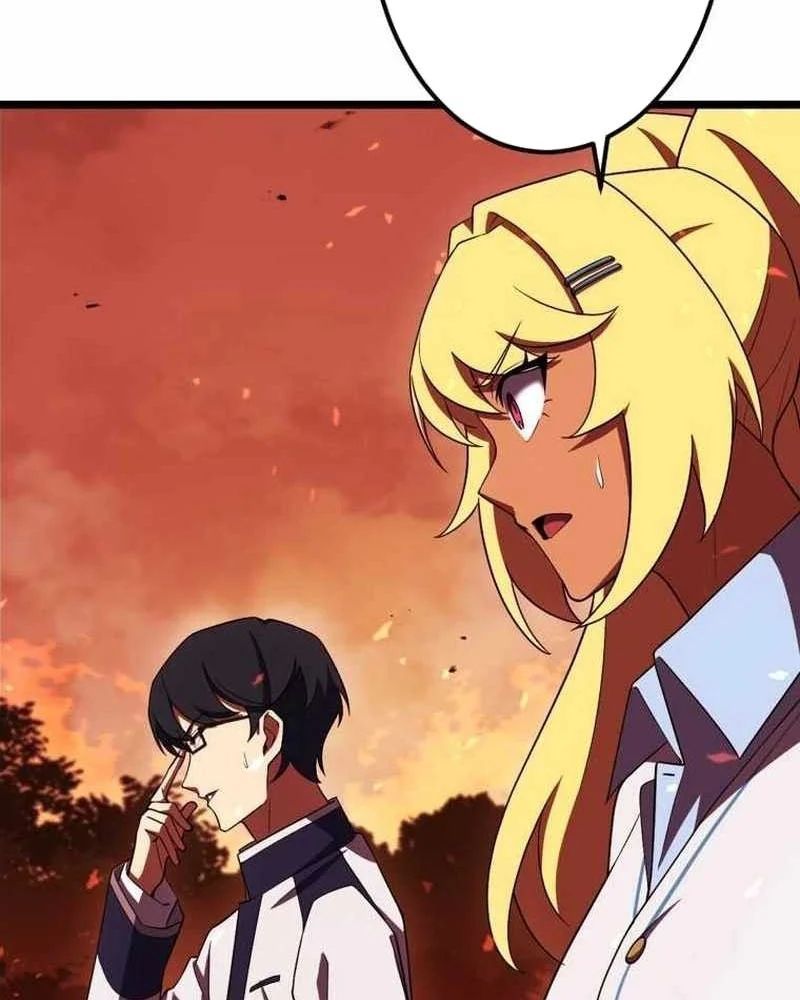 Hắc Ma Pháp Sư Kẻ Duy Nhất Trở Lại Quá Khứ Với Kỹ Năng Gian Lận Siêu Việt Chapter 26 - 74