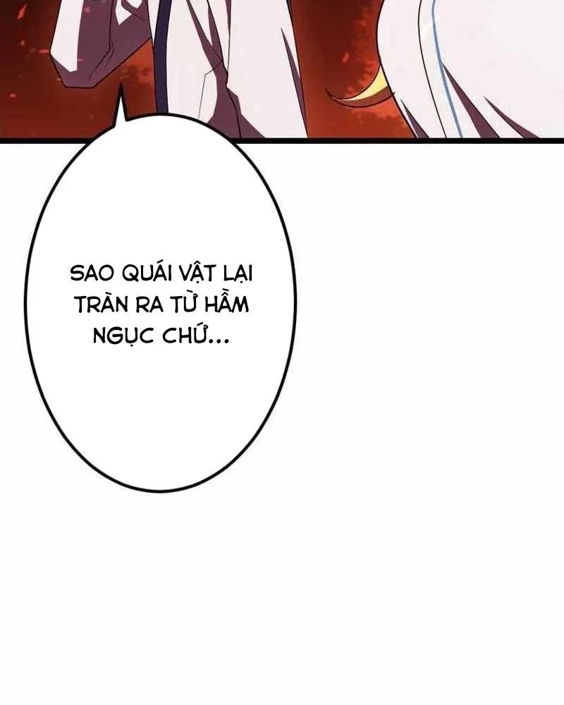 Hắc Ma Pháp Sư Kẻ Duy Nhất Trở Lại Quá Khứ Với Kỹ Năng Gian Lận Siêu Việt Chapter 26 - 75