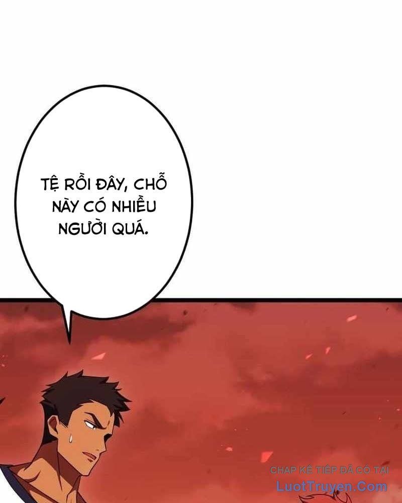 Hắc Ma Pháp Sư Kẻ Duy Nhất Trở Lại Quá Khứ Với Kỹ Năng Gian Lận Siêu Việt Chapter 26 - 76