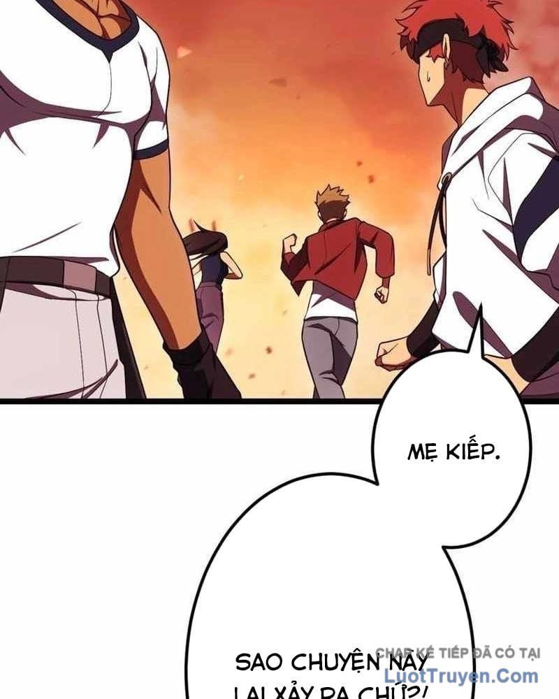 Hắc Ma Pháp Sư Kẻ Duy Nhất Trở Lại Quá Khứ Với Kỹ Năng Gian Lận Siêu Việt Chapter 26 - 77