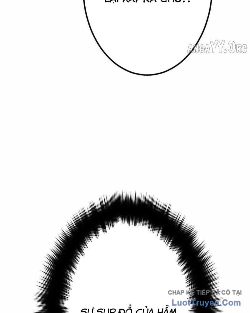 Hắc Ma Pháp Sư Kẻ Duy Nhất Trở Lại Quá Khứ Với Kỹ Năng Gian Lận Siêu Việt Chapter 26 - 78