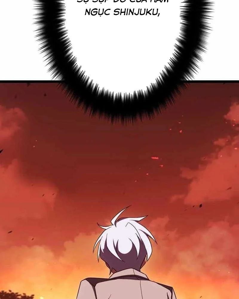 Hắc Ma Pháp Sư Kẻ Duy Nhất Trở Lại Quá Khứ Với Kỹ Năng Gian Lận Siêu Việt Chapter 26 - 79