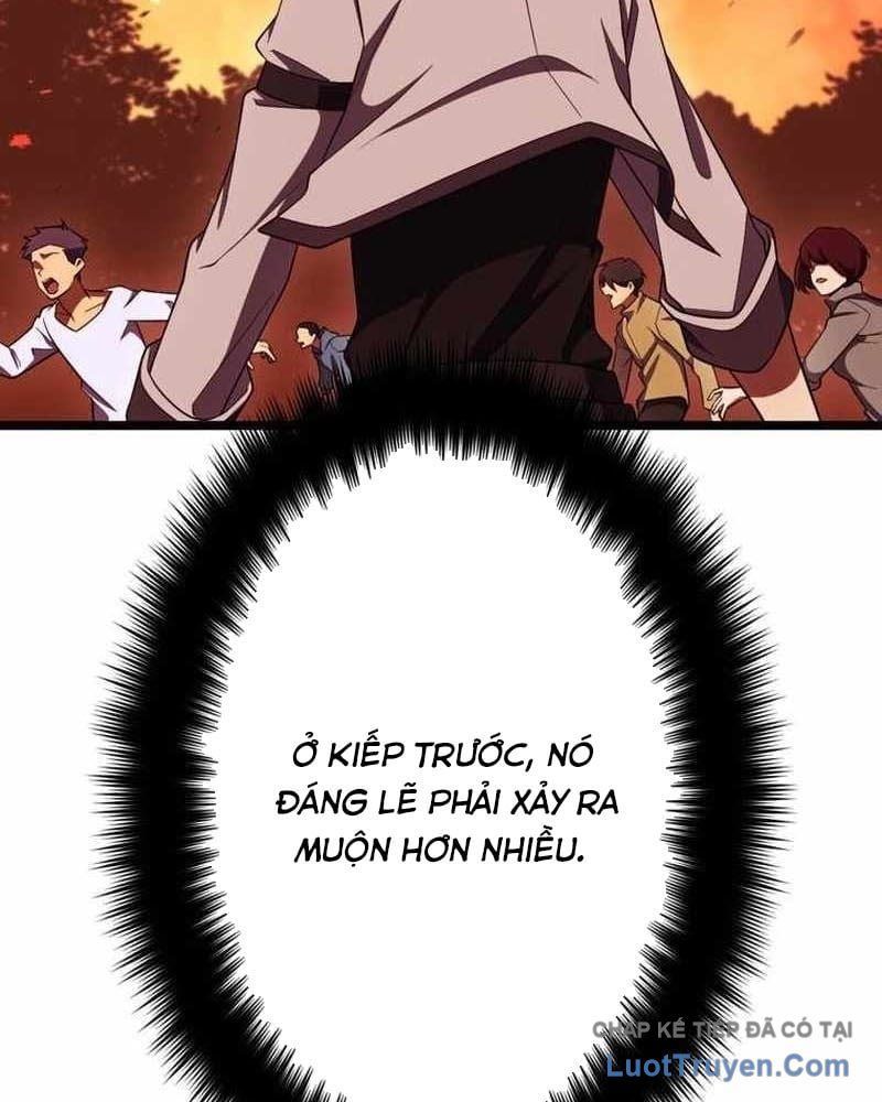 Hắc Ma Pháp Sư Kẻ Duy Nhất Trở Lại Quá Khứ Với Kỹ Năng Gian Lận Siêu Việt Chapter 26 - 80