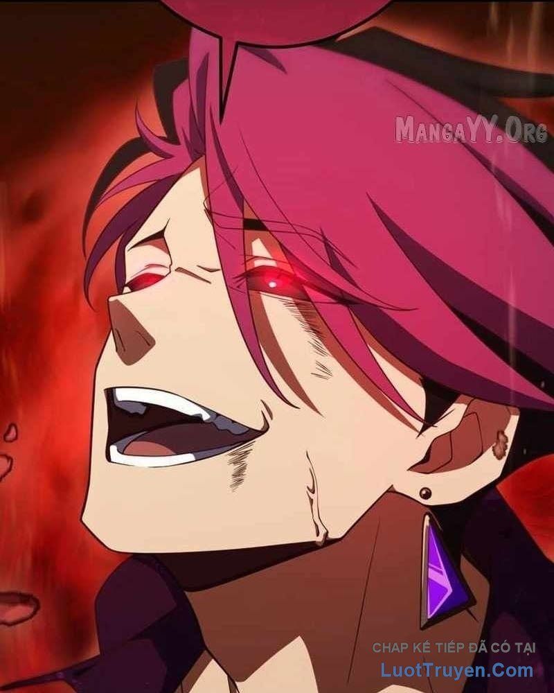 Hắc Ma Pháp Sư Kẻ Duy Nhất Trở Lại Quá Khứ Với Kỹ Năng Gian Lận Siêu Việt Chapter 26 - 9