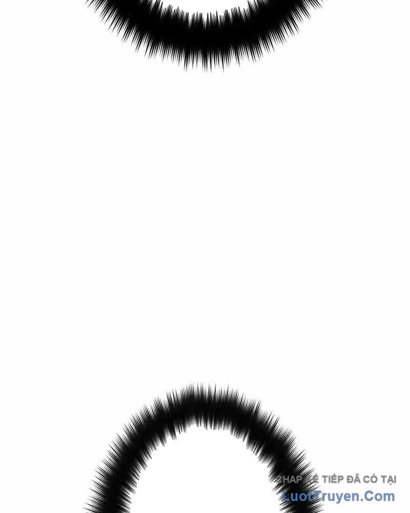 Hắc Ma Pháp Sư Kẻ Duy Nhất Trở Lại Quá Khứ Với Kỹ Năng Gian Lận Siêu Việt Chapter 26 - 81