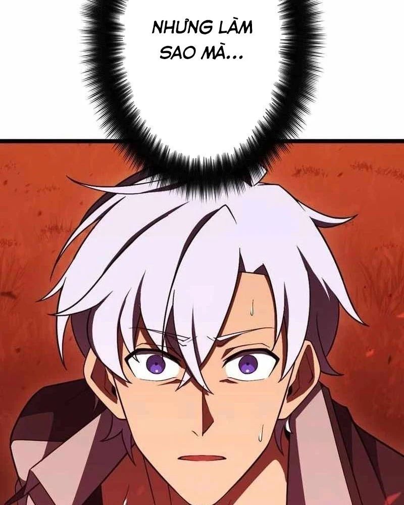 Hắc Ma Pháp Sư Kẻ Duy Nhất Trở Lại Quá Khứ Với Kỹ Năng Gian Lận Siêu Việt Chapter 26 - 82