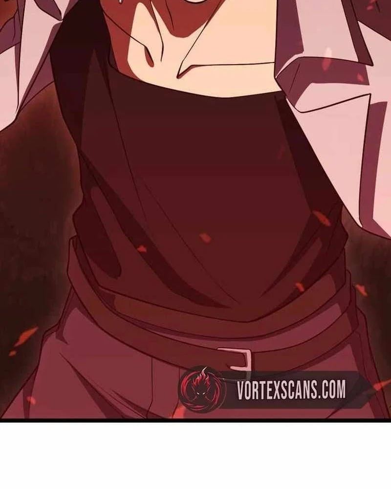 Hắc Ma Pháp Sư Kẻ Duy Nhất Trở Lại Quá Khứ Với Kỹ Năng Gian Lận Siêu Việt Chapter 26 - 83