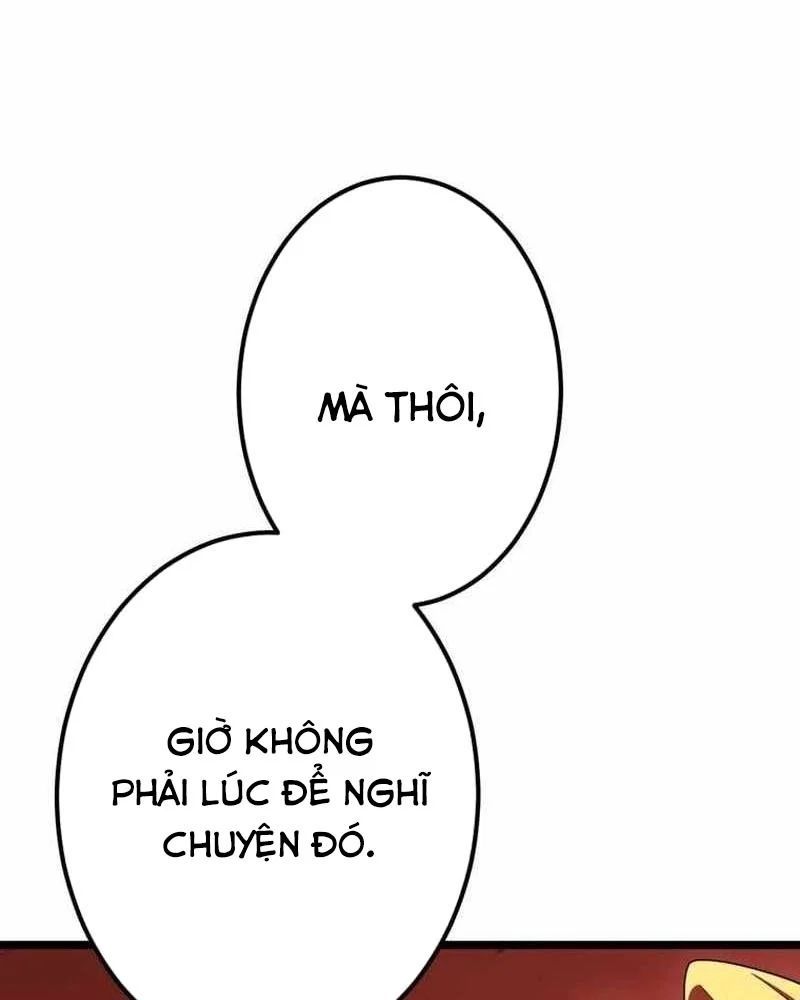 Hắc Ma Pháp Sư Kẻ Duy Nhất Trở Lại Quá Khứ Với Kỹ Năng Gian Lận Siêu Việt Chapter 26 - 84