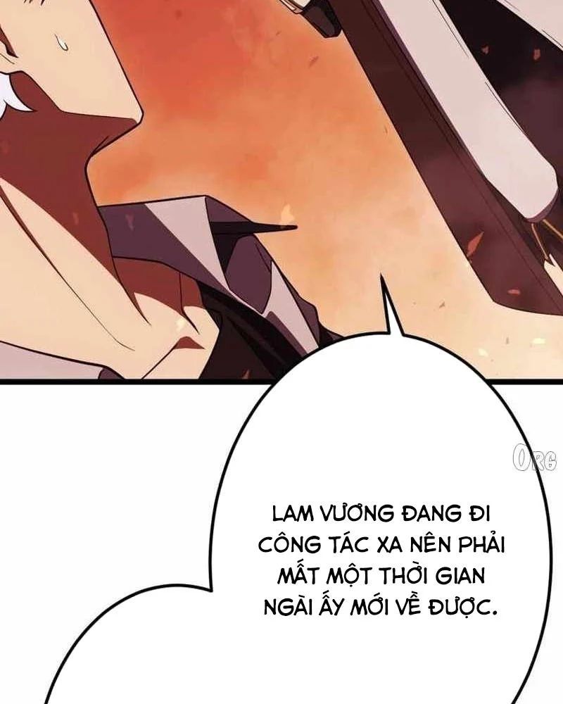 Hắc Ma Pháp Sư Kẻ Duy Nhất Trở Lại Quá Khứ Với Kỹ Năng Gian Lận Siêu Việt Chapter 26 - 86