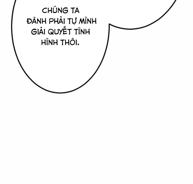 Hắc Ma Pháp Sư Kẻ Duy Nhất Trở Lại Quá Khứ Với Kỹ Năng Gian Lận Siêu Việt Chapter 26 - 87