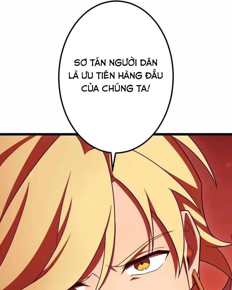 Hắc Ma Pháp Sư Kẻ Duy Nhất Trở Lại Quá Khứ Với Kỹ Năng Gian Lận Siêu Việt Chapter 26 - 88