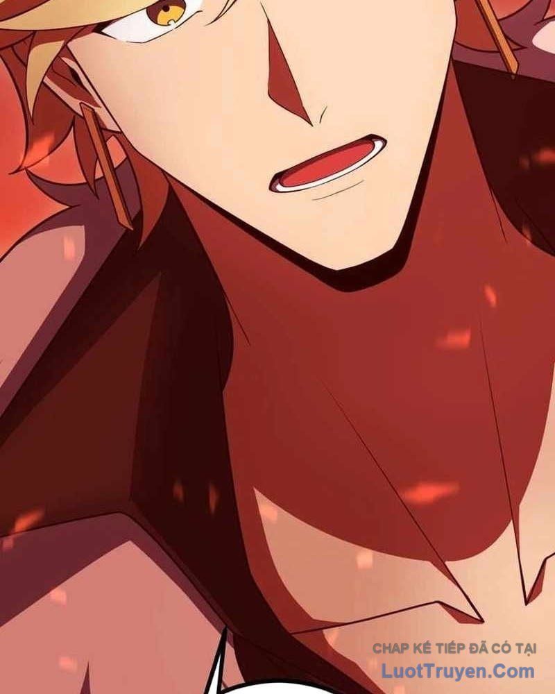 Hắc Ma Pháp Sư Kẻ Duy Nhất Trở Lại Quá Khứ Với Kỹ Năng Gian Lận Siêu Việt Chapter 26 - 89