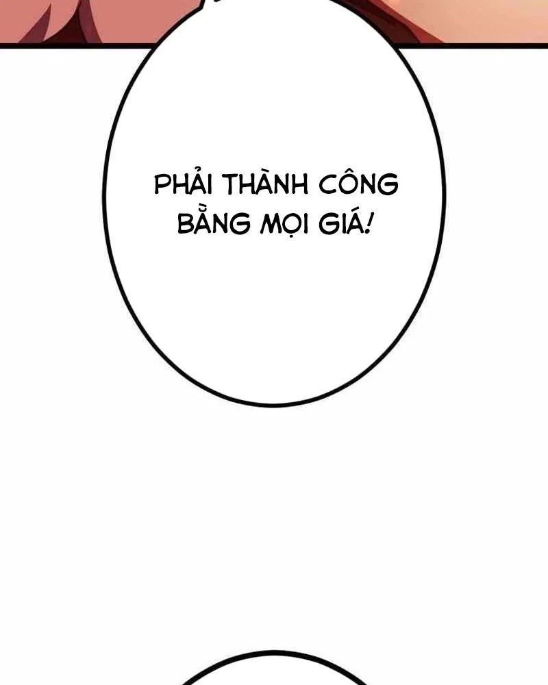 Hắc Ma Pháp Sư Kẻ Duy Nhất Trở Lại Quá Khứ Với Kỹ Năng Gian Lận Siêu Việt Chapter 26 - 90