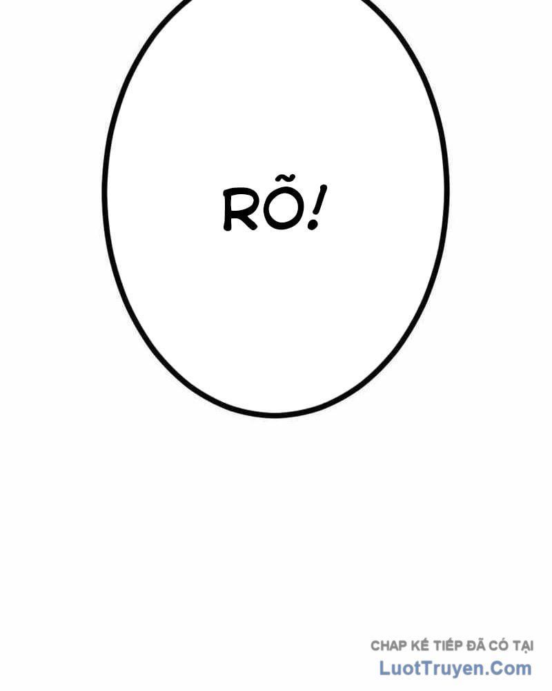 Hắc Ma Pháp Sư Kẻ Duy Nhất Trở Lại Quá Khứ Với Kỹ Năng Gian Lận Siêu Việt Chapter 26 - 91