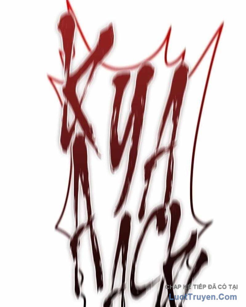 Hắc Ma Pháp Sư Kẻ Duy Nhất Trở Lại Quá Khứ Với Kỹ Năng Gian Lận Siêu Việt Chapter 26 - 94