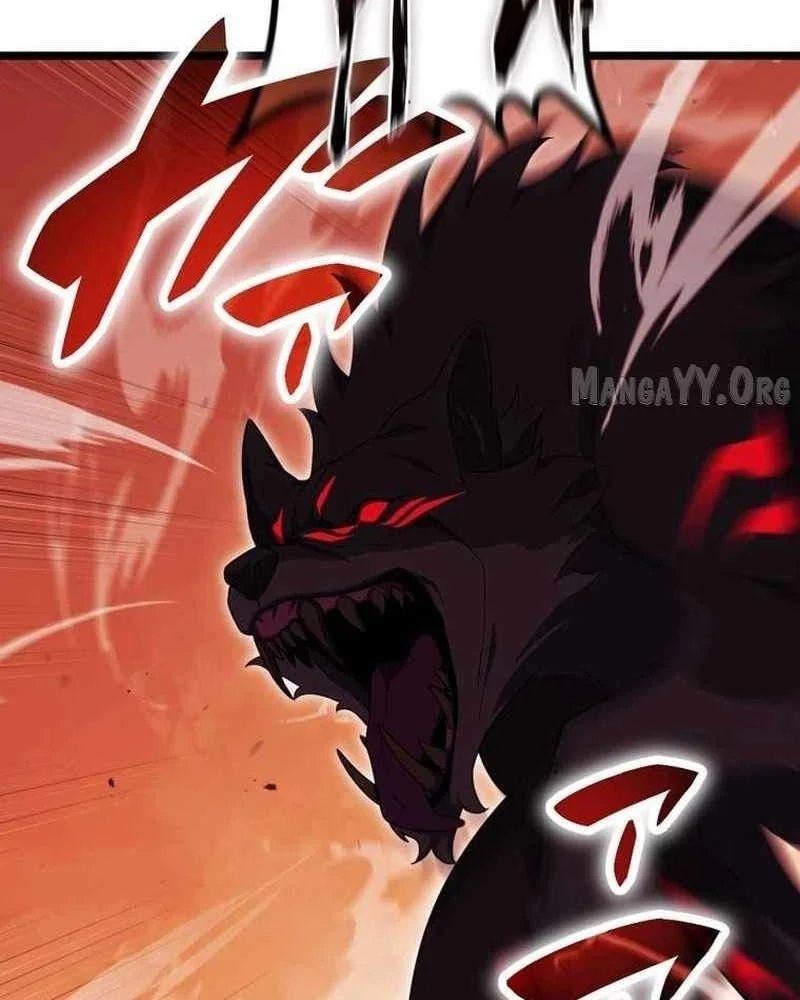 Hắc Ma Pháp Sư Kẻ Duy Nhất Trở Lại Quá Khứ Với Kỹ Năng Gian Lận Siêu Việt Chapter 26 - 95