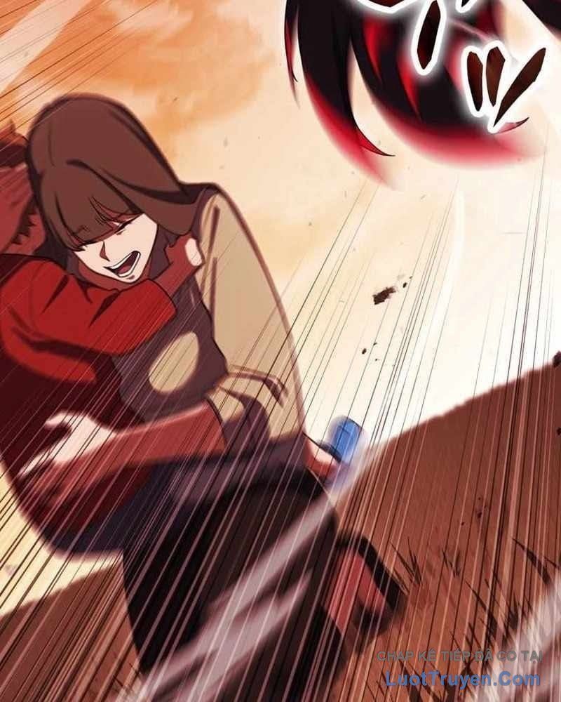 Hắc Ma Pháp Sư Kẻ Duy Nhất Trở Lại Quá Khứ Với Kỹ Năng Gian Lận Siêu Việt Chapter 26 - 96