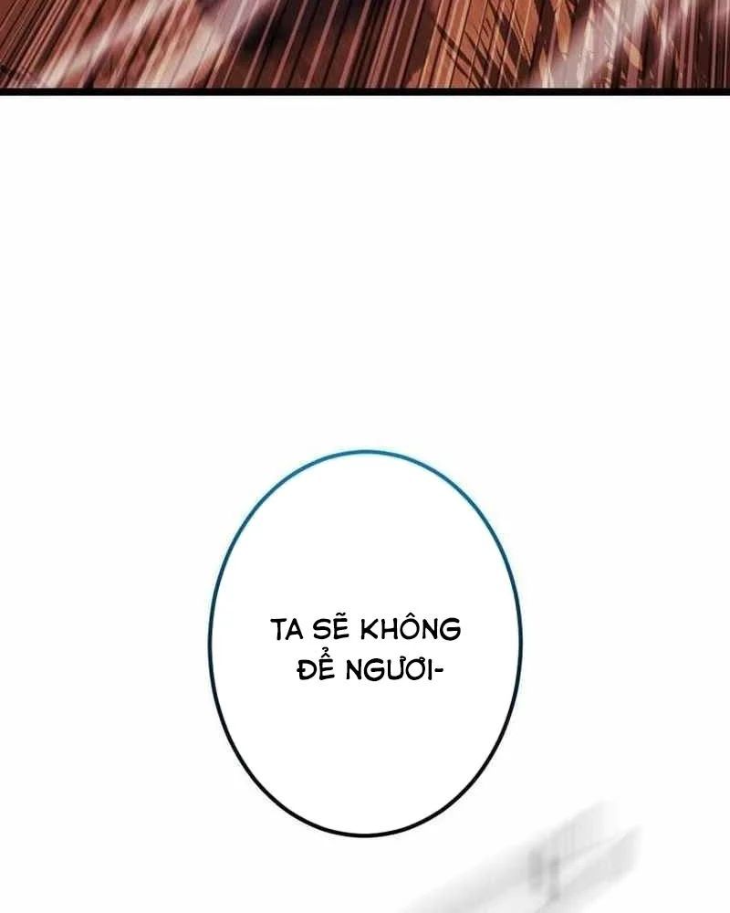 Hắc Ma Pháp Sư Kẻ Duy Nhất Trở Lại Quá Khứ Với Kỹ Năng Gian Lận Siêu Việt Chapter 26 - 97