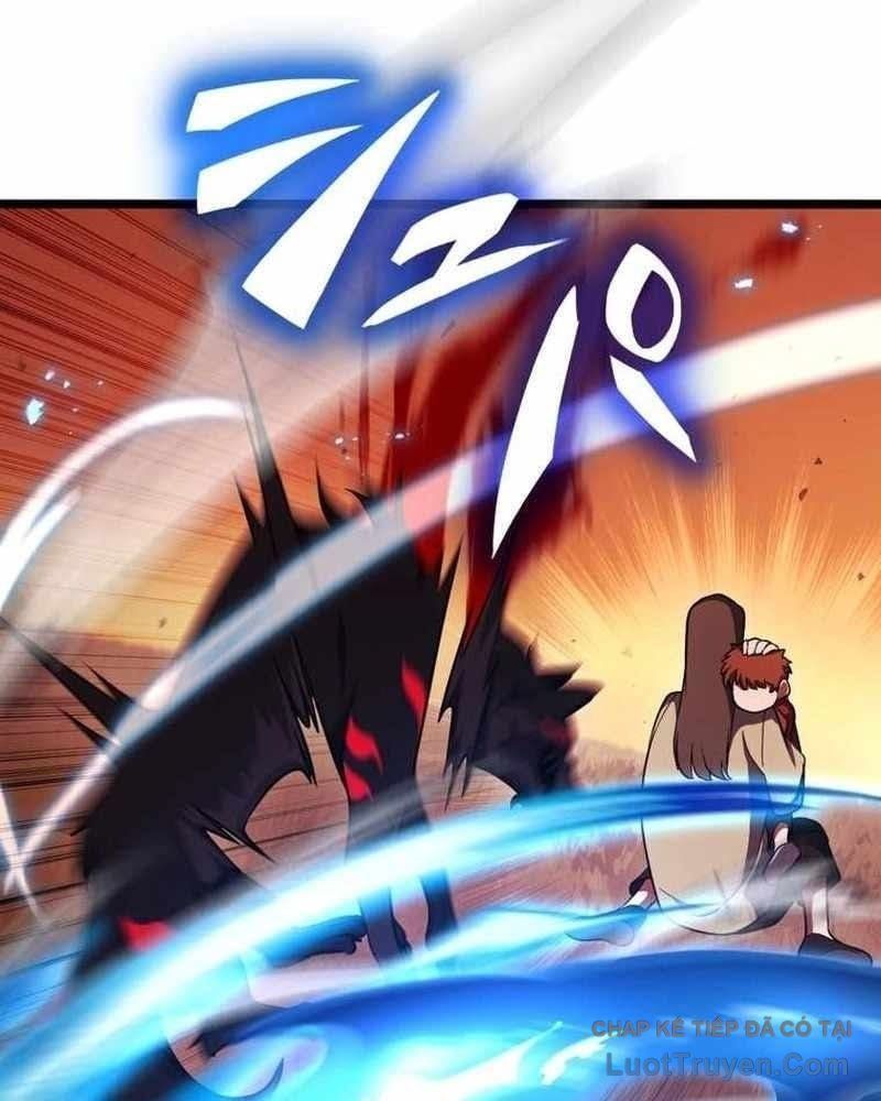 Hắc Ma Pháp Sư Kẻ Duy Nhất Trở Lại Quá Khứ Với Kỹ Năng Gian Lận Siêu Việt Chapter 26 - 98