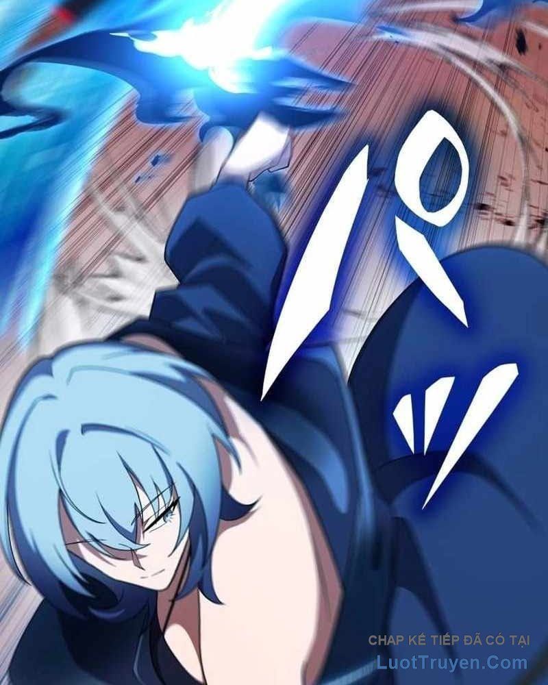 Hắc Ma Pháp Sư Kẻ Duy Nhất Trở Lại Quá Khứ Với Kỹ Năng Gian Lận Siêu Việt Chapter 26 - 99