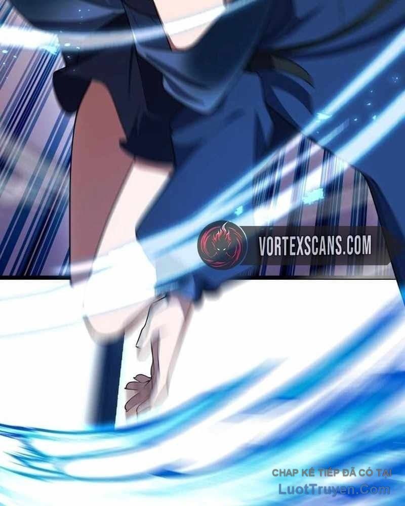 Hắc Ma Pháp Sư Kẻ Duy Nhất Trở Lại Quá Khứ Với Kỹ Năng Gian Lận Siêu Việt Chapter 26 - 100