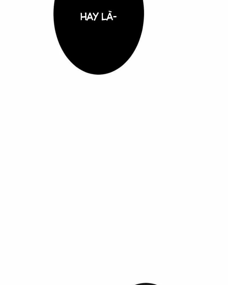 Hắc Ma Pháp Sư Kẻ Duy Nhất Trở Lại Quá Khứ Với Kỹ Năng Gian Lận Siêu Việt Chapter 27 - 11