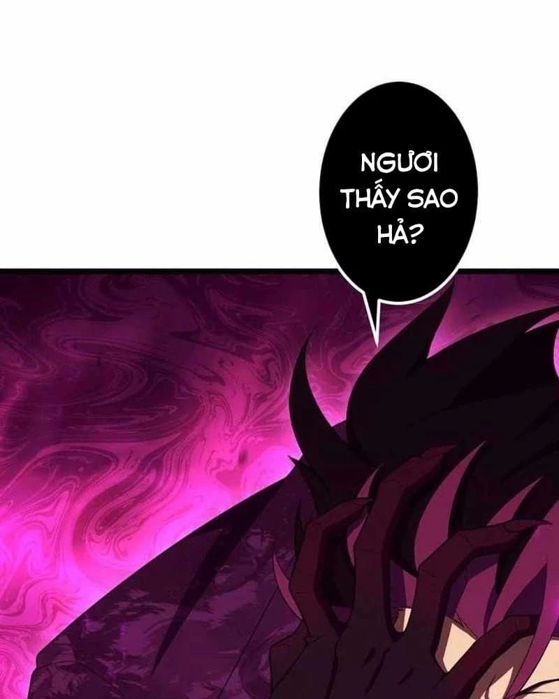 Hắc Ma Pháp Sư Kẻ Duy Nhất Trở Lại Quá Khứ Với Kỹ Năng Gian Lận Siêu Việt Chapter 27 - 101