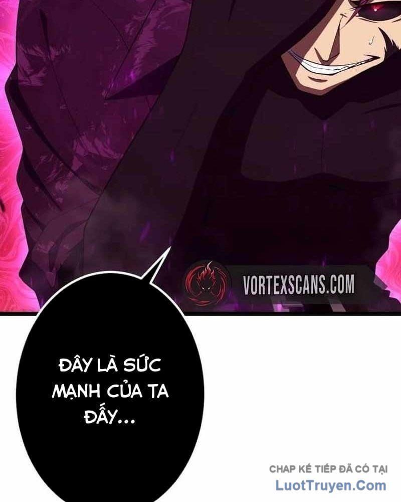 Hắc Ma Pháp Sư Kẻ Duy Nhất Trở Lại Quá Khứ Với Kỹ Năng Gian Lận Siêu Việt Chapter 27 - 102