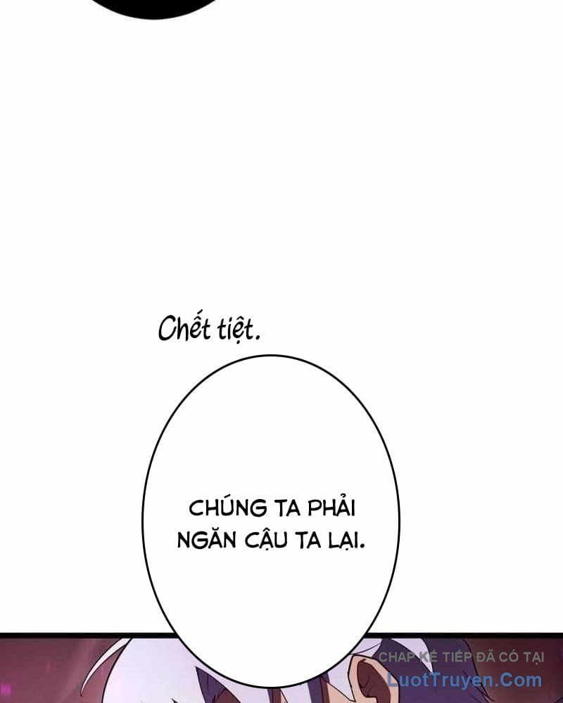 Hắc Ma Pháp Sư Kẻ Duy Nhất Trở Lại Quá Khứ Với Kỹ Năng Gian Lận Siêu Việt Chapter 27 - 103