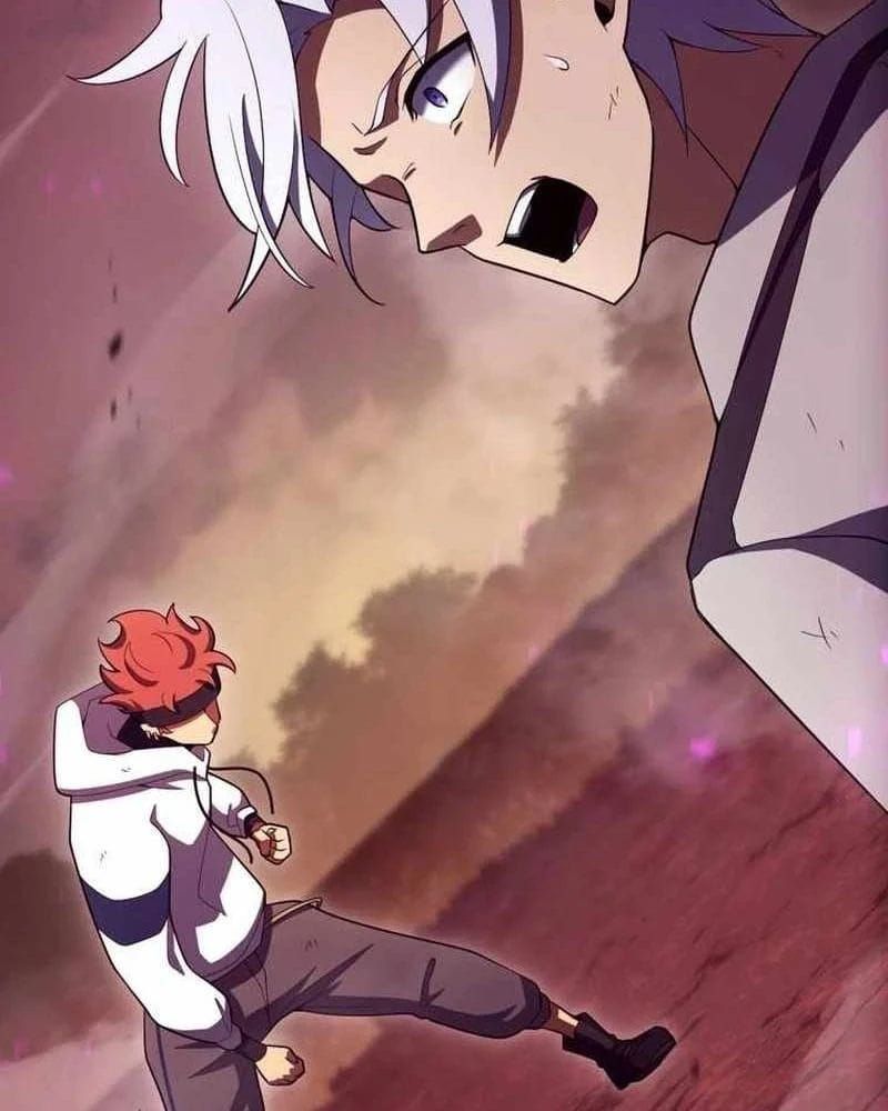 Hắc Ma Pháp Sư Kẻ Duy Nhất Trở Lại Quá Khứ Với Kỹ Năng Gian Lận Siêu Việt Chapter 27 - 104