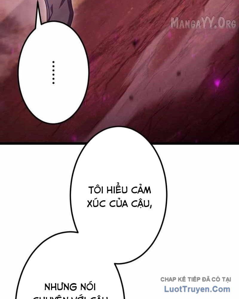 Hắc Ma Pháp Sư Kẻ Duy Nhất Trở Lại Quá Khứ Với Kỹ Năng Gian Lận Siêu Việt Chapter 27 - 105