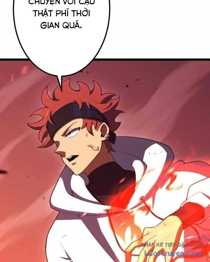 Hắc Ma Pháp Sư Kẻ Duy Nhất Trở Lại Quá Khứ Với Kỹ Năng Gian Lận Siêu Việt Chapter 27 - 106