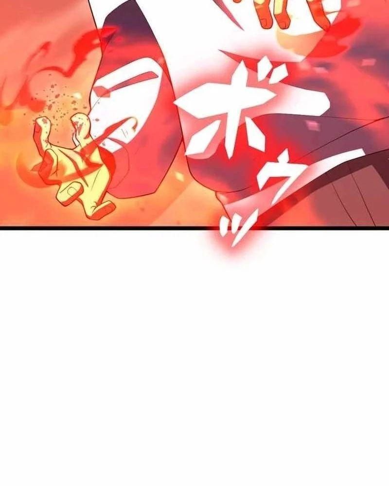 Hắc Ma Pháp Sư Kẻ Duy Nhất Trở Lại Quá Khứ Với Kỹ Năng Gian Lận Siêu Việt Chapter 27 - 107