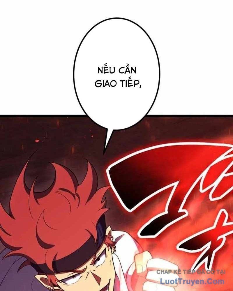 Hắc Ma Pháp Sư Kẻ Duy Nhất Trở Lại Quá Khứ Với Kỹ Năng Gian Lận Siêu Việt Chapter 27 - 108