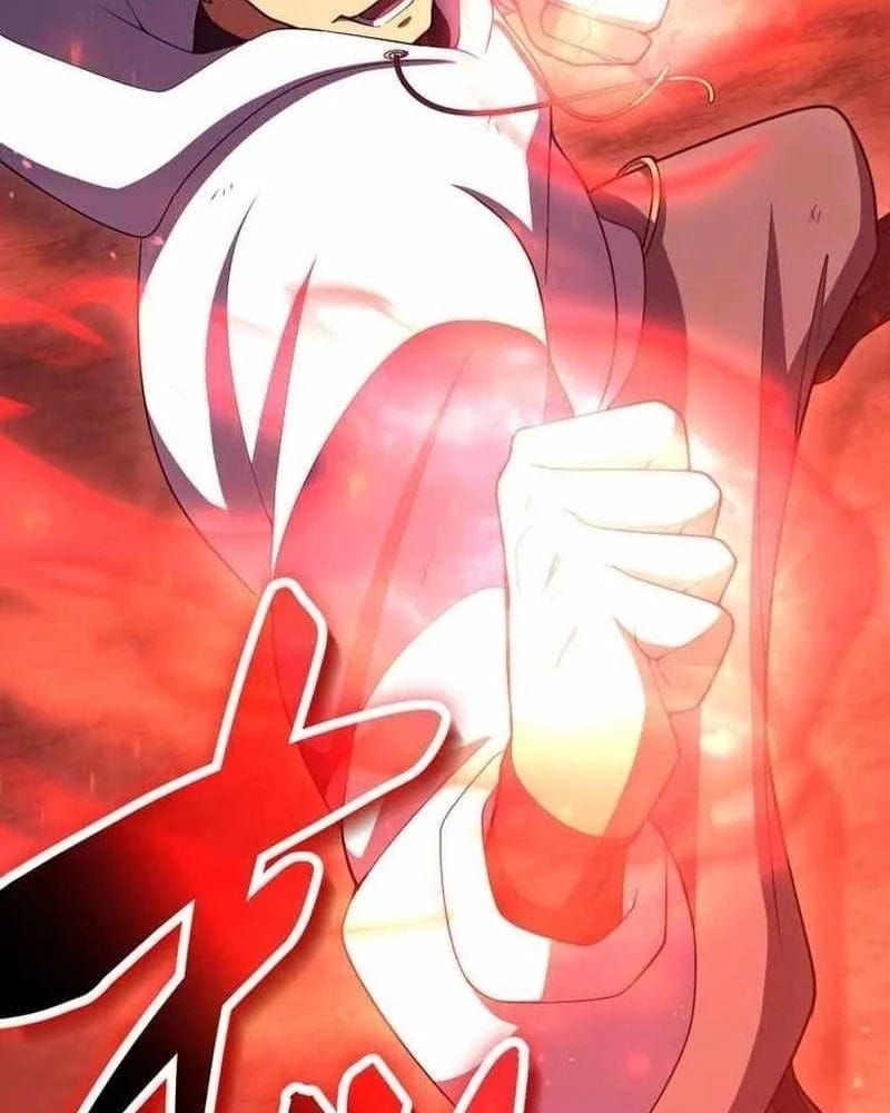 Hắc Ma Pháp Sư Kẻ Duy Nhất Trở Lại Quá Khứ Với Kỹ Năng Gian Lận Siêu Việt Chapter 27 - 109