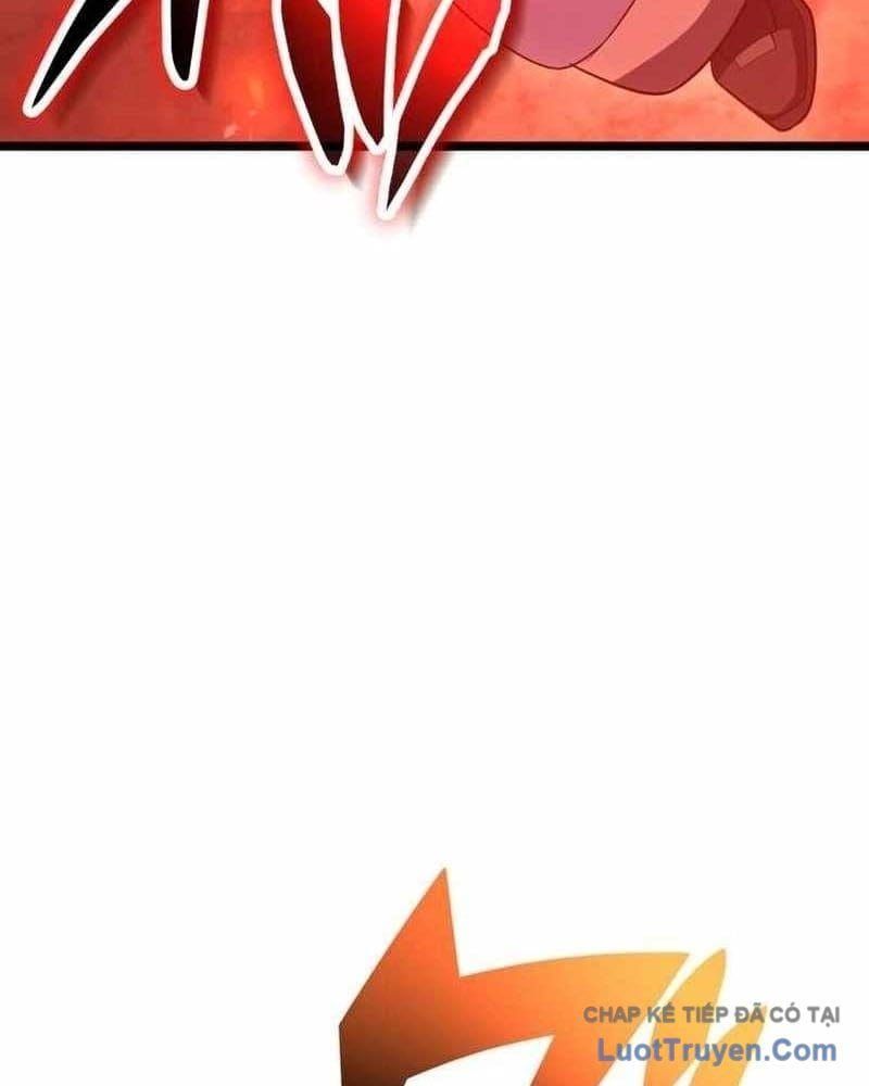 Hắc Ma Pháp Sư Kẻ Duy Nhất Trở Lại Quá Khứ Với Kỹ Năng Gian Lận Siêu Việt Chapter 27 - 110