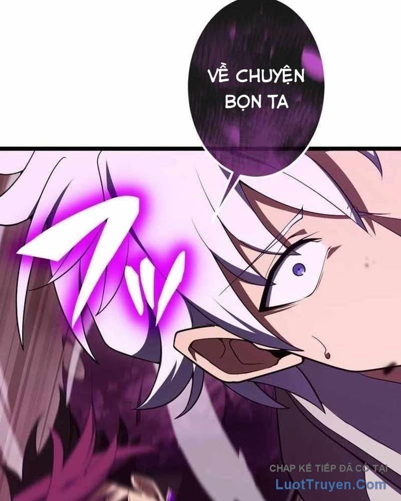 Hắc Ma Pháp Sư Kẻ Duy Nhất Trở Lại Quá Khứ Với Kỹ Năng Gian Lận Siêu Việt Chapter 27 - 12