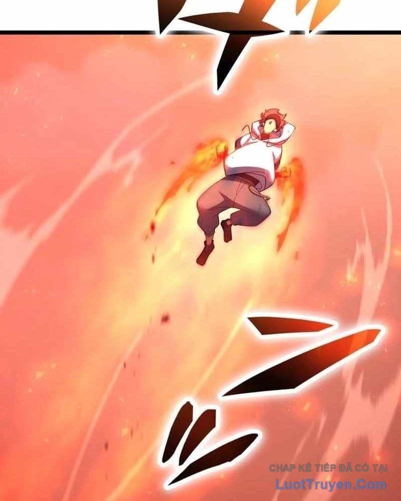 Hắc Ma Pháp Sư Kẻ Duy Nhất Trở Lại Quá Khứ Với Kỹ Năng Gian Lận Siêu Việt Chapter 27 - 111