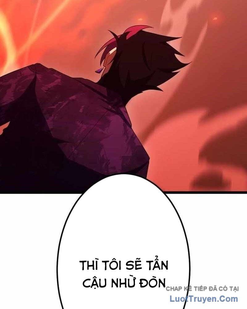 Hắc Ma Pháp Sư Kẻ Duy Nhất Trở Lại Quá Khứ Với Kỹ Năng Gian Lận Siêu Việt Chapter 27 - 112
