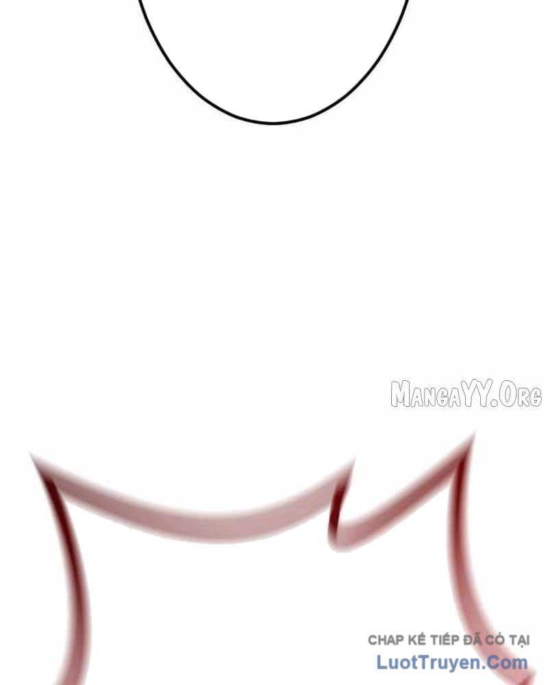 Hắc Ma Pháp Sư Kẻ Duy Nhất Trở Lại Quá Khứ Với Kỹ Năng Gian Lận Siêu Việt Chapter 27 - 113