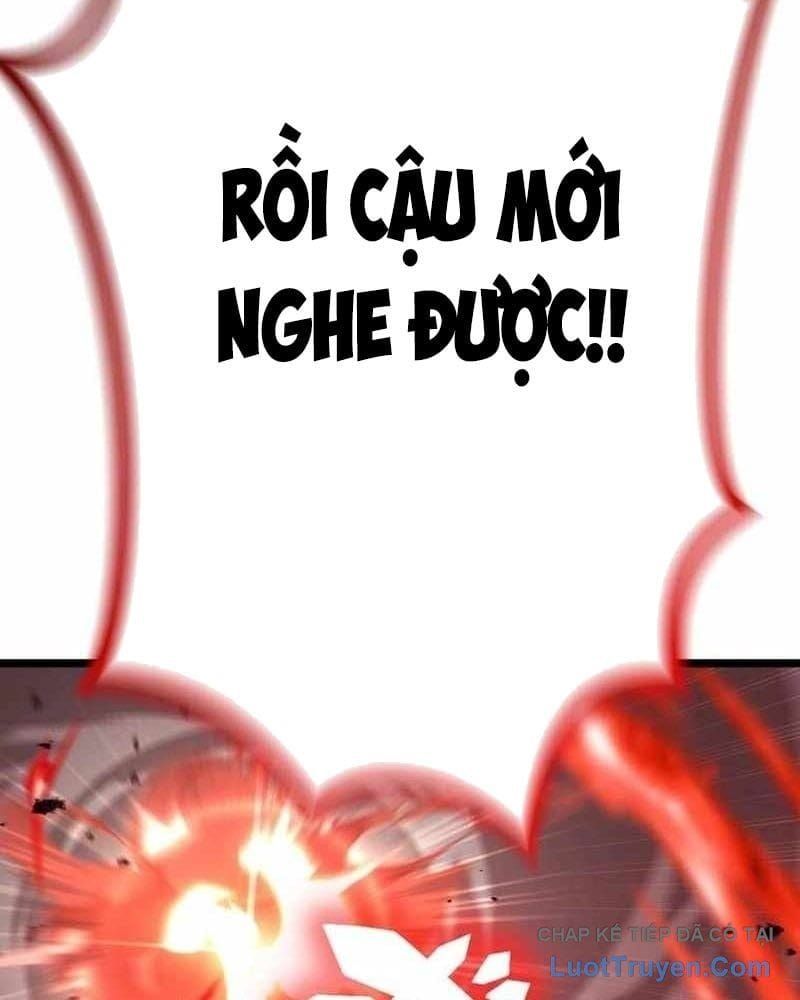 Hắc Ma Pháp Sư Kẻ Duy Nhất Trở Lại Quá Khứ Với Kỹ Năng Gian Lận Siêu Việt Chapter 27 - 114