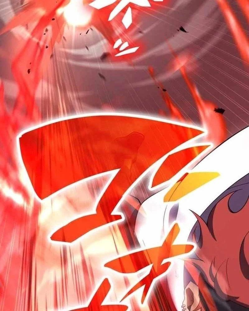 Hắc Ma Pháp Sư Kẻ Duy Nhất Trở Lại Quá Khứ Với Kỹ Năng Gian Lận Siêu Việt Chapter 27 - 115