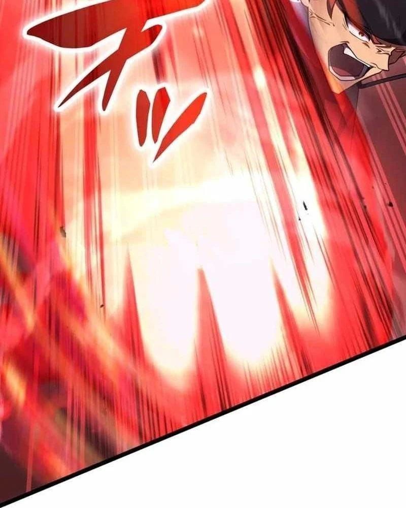 Hắc Ma Pháp Sư Kẻ Duy Nhất Trở Lại Quá Khứ Với Kỹ Năng Gian Lận Siêu Việt Chapter 27 - 116