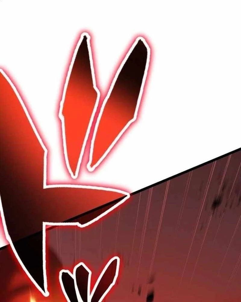 Hắc Ma Pháp Sư Kẻ Duy Nhất Trở Lại Quá Khứ Với Kỹ Năng Gian Lận Siêu Việt Chapter 27 - 117