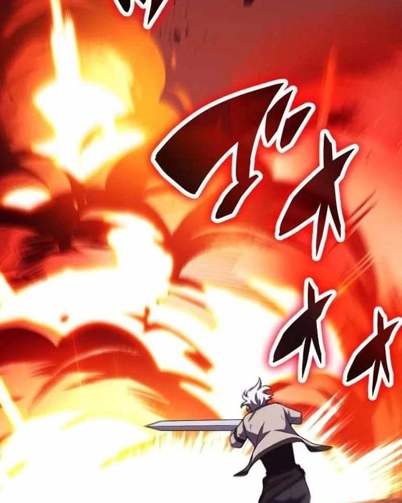 Hắc Ma Pháp Sư Kẻ Duy Nhất Trở Lại Quá Khứ Với Kỹ Năng Gian Lận Siêu Việt Chapter 27 - 118