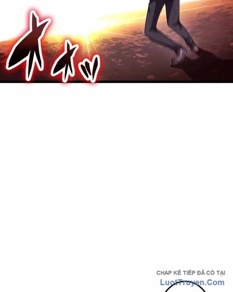 Hắc Ma Pháp Sư Kẻ Duy Nhất Trở Lại Quá Khứ Với Kỹ Năng Gian Lận Siêu Việt Chapter 27 - 119